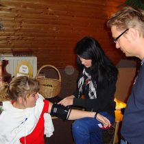 ausbilderhuette 2009 20181026
