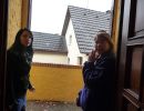 ausbilderhuette 2009 20181026