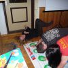 ausbilderhuette 2009 20181026
