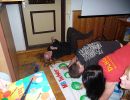 ausbilderhuette 2009 20181026