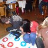 ausbilderhuette 2009 20181026