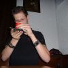 ausbilderhuette 2009 20181026