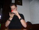 ausbilderhuette 2009 20181026