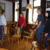 ausbilderhuette 2009 20181026