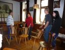 ausbilderhuette 2009 20181026