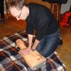 ausbilderhuette 2009 20181026