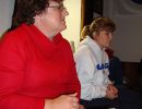 ausbilderhuette 2009 20181026