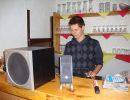 ausbilderhuette 2009 20181026