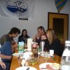 ausbilderhuette 2009 20181026