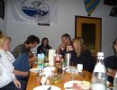 ausbilderhuette 2009 20181026