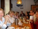 ausbilderhuette 2009 20181026