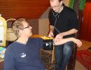 ausbilderhuette 2009 20181026