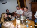 ausbilderhuette 2009 20181026