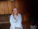 ausbilderhuette 2009 20181026