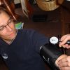 ausbilderhuette 2009 20181026