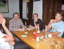 ausbilderhuette 2009 20181026