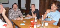 ausbilderhuette 2009 20181026