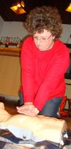 ausbilderhuette 2009 20181026