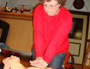 ausbilderhuette 2009 20181026