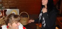 ausbilderhuette 2009 20181026