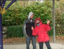 technikhuette 2010 20181026