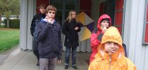 technikhuette 2010 20181026