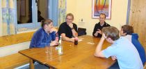 technikhuette 2010 20181026