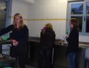 technikhuette 2010 20181026