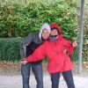 technikhuette 2010 20181026