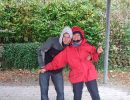 technikhuette 2010 20181026