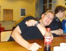 technikhuette 2010 20181026