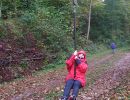 technikhuette 2010 20181026