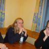 technikhuette 2010 20181026