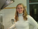 technikhuette 2010 20181026
