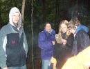 technikhuette 2010 20181026