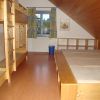 technikhuette 2010 20181026