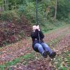 technikhuette 2010 20181026
