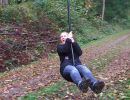 technikhuette 2010 20181026