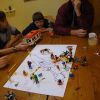 technikhuette 2010 20181026