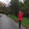 technikhuette 2010 20181026