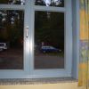 technikhuette 2010 20181026