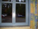 technikhuette 2010 20181026