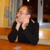 technikhuette 2010 20181026