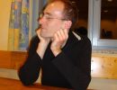 technikhuette 2010 20181026