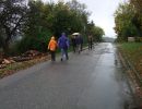 technikhuette 2010 20181026