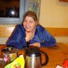 technikhuette 2010 20181026