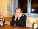 technikhuette 2010 20181026