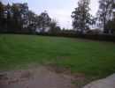 technikhuette 2010 20181026