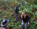 technikhuette 2010 20181026