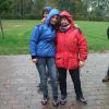 technikhuette 2010 20181026